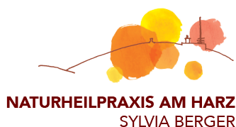 Naturheilpraxis am Harz